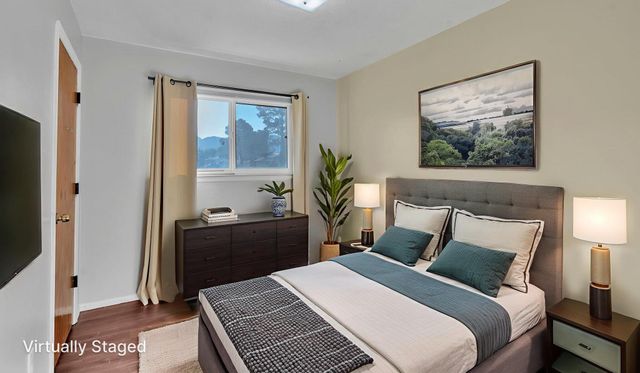 1809 PAISANO Street NE, Albuquerque, NM 87112