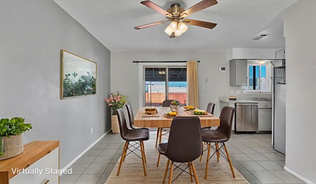 1809 PAISANO Street NE, Albuquerque, NM 87112