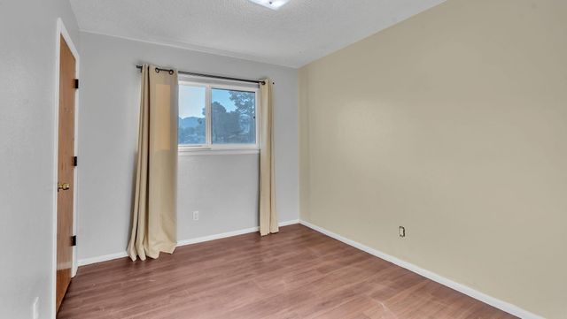 1809 PAISANO Street NE, Albuquerque, NM 87112