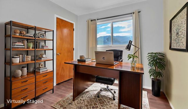 1809 PAISANO Street NE, Albuquerque, NM 87112