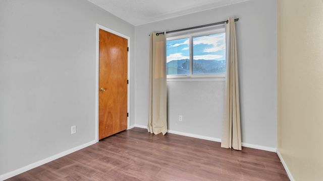 1809 PAISANO Street NE, Albuquerque, NM 87112