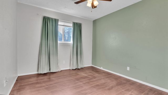 1809 PAISANO Street NE, Albuquerque, NM 87112