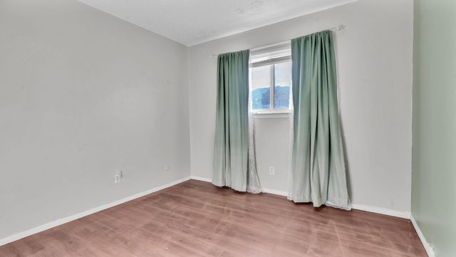 1809 PAISANO Street NE, Albuquerque, NM 87112