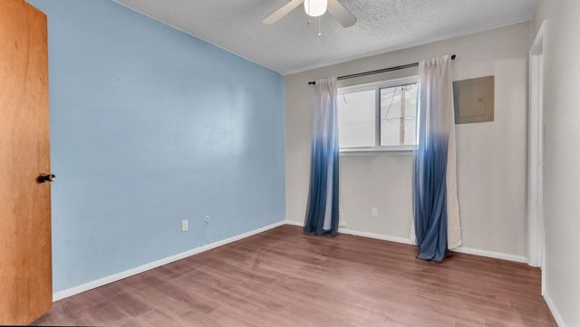 1809 PAISANO Street NE, Albuquerque, NM 87112