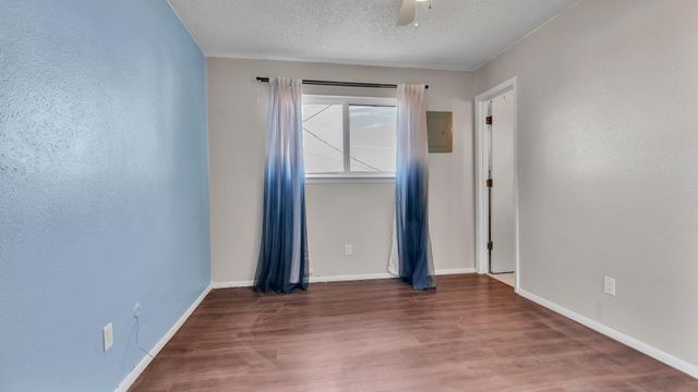 1809 PAISANO Street NE, Albuquerque, NM 87112