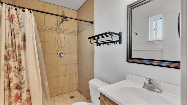 1809 PAISANO Street NE, Albuquerque, NM 87112