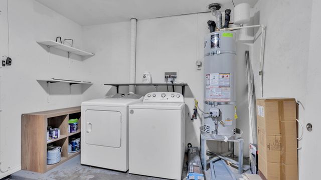 1809 PAISANO Street NE, Albuquerque, NM 87112