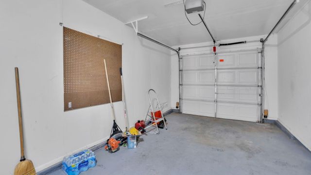 1809 PAISANO Street NE, Albuquerque, NM 87112