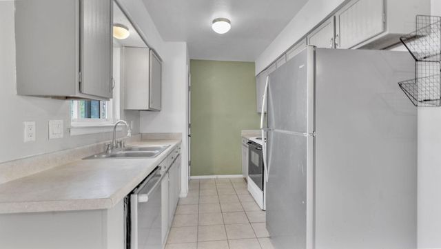 1809 PAISANO Street NE, Albuquerque, NM 87112