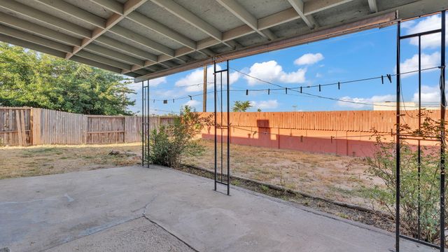 1809 PAISANO Street NE, Albuquerque, NM 87112