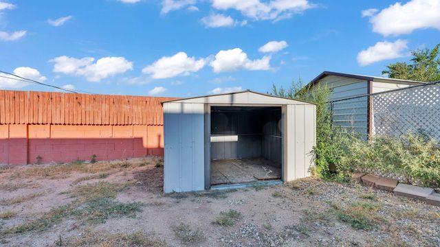 1809 PAISANO Street NE, Albuquerque, NM 87112