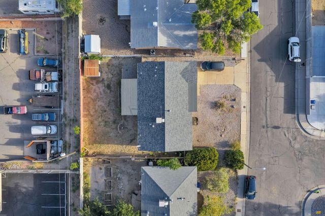 1809 PAISANO Street NE, Albuquerque, NM 87112