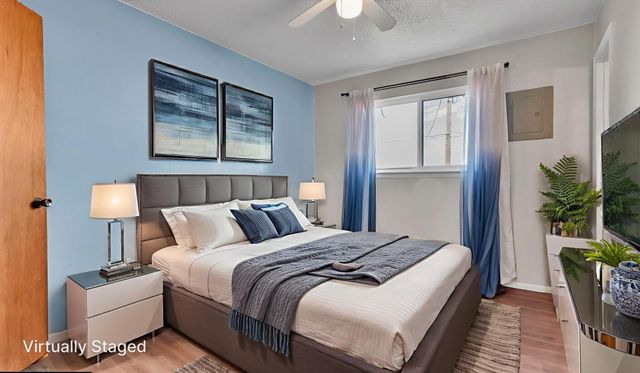 1809 PAISANO Street NE, Albuquerque, NM 87112