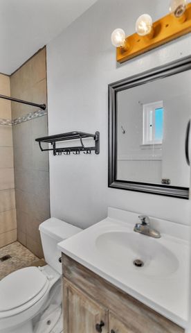 1809 PAISANO Street NE, Albuquerque, NM 87112