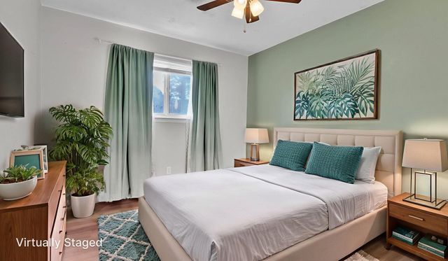 1809 PAISANO Street NE, Albuquerque, NM 87112