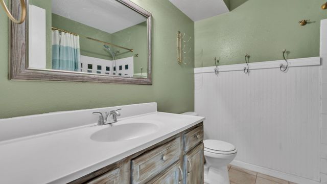 1809 PAISANO Street NE, Albuquerque, NM 87112