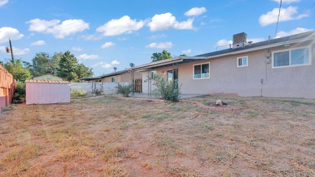 1809 PAISANO Street NE, Albuquerque, NM 87112