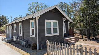 1857 E Victoria, San Bernardino, CA 92408