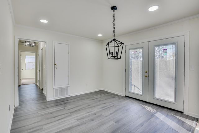2140 CHADWICK Road, Augusta, GA 30906