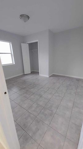 621 NW 5th Avenue Unit 4, Pompano Beach, FL 33060