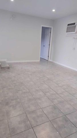 621 NW 5th Avenue Unit 4, Pompano Beach, FL 33060