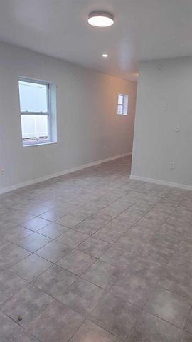 621 NW 5th Avenue Unit 4, Pompano Beach, FL 33060