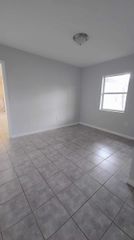 621 NW 5th Avenue Unit 4, Pompano Beach, FL 33060