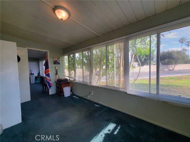 2 Donna Way, San Fernando, CA 91345