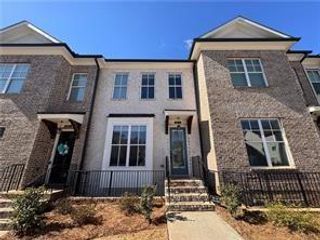 4570 Waterside Parkway, Peachtree Corners, GA 30092