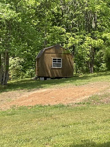 5843 Happy Hollow Ln, Joelton, TN 37080