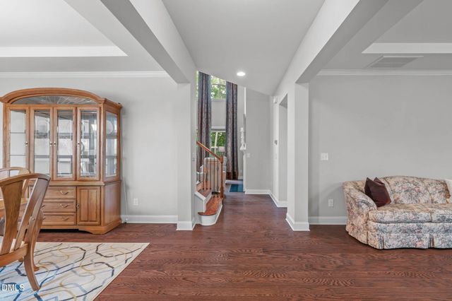 1500 Farthingale Court, Raleigh, NC 27603