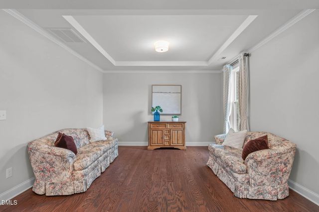 1500 Farthingale Court, Raleigh, NC 27603
