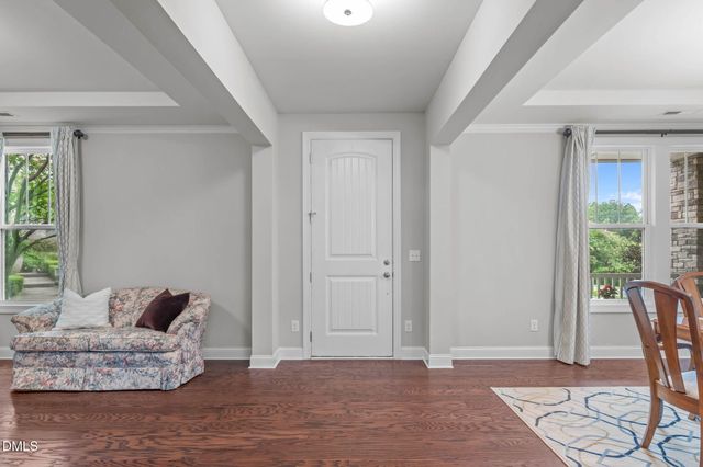 1500 Farthingale Court, Raleigh, NC 27603