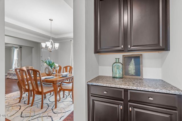 1500 Farthingale Court, Raleigh, NC 27603