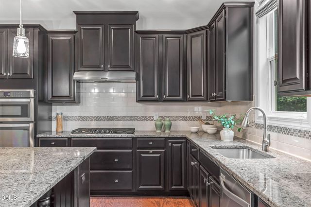 1500 Farthingale Court, Raleigh, NC 27603