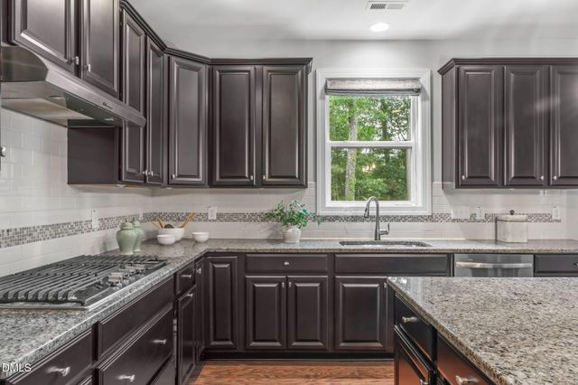 1500 Farthingale Court, Raleigh, NC 27603