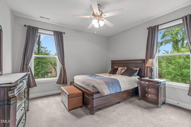 1500 Farthingale Court, Raleigh, NC 27603