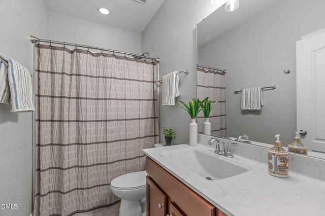 1500 Farthingale Court, Raleigh, NC 27603