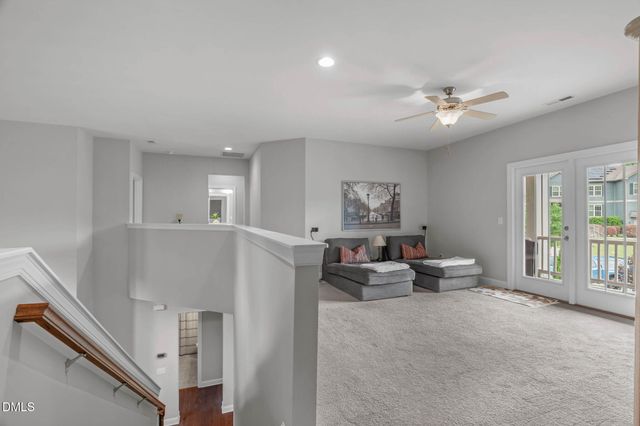 1500 Farthingale Court, Raleigh, NC 27603
