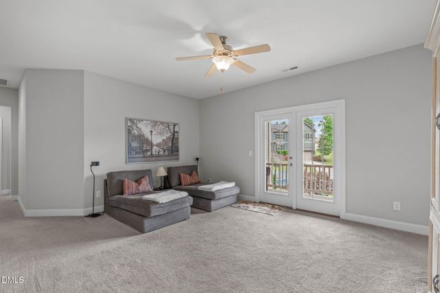 1500 Farthingale Court, Raleigh, NC 27603
