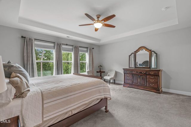 1500 Farthingale Court, Raleigh, NC 27603