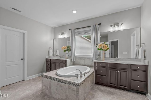 1500 Farthingale Court, Raleigh, NC 27603