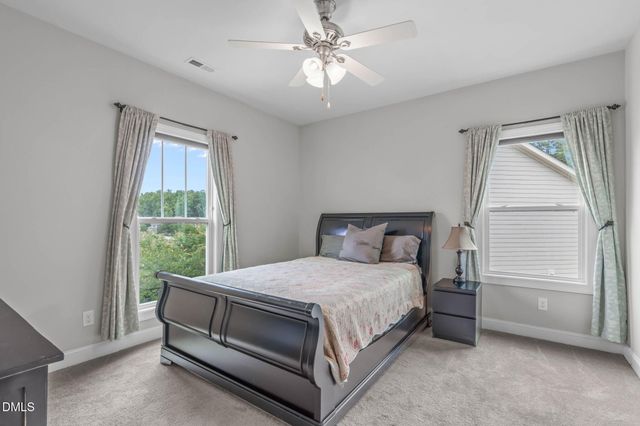 1500 Farthingale Court, Raleigh, NC 27603