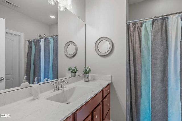 1500 Farthingale Court, Raleigh, NC 27603