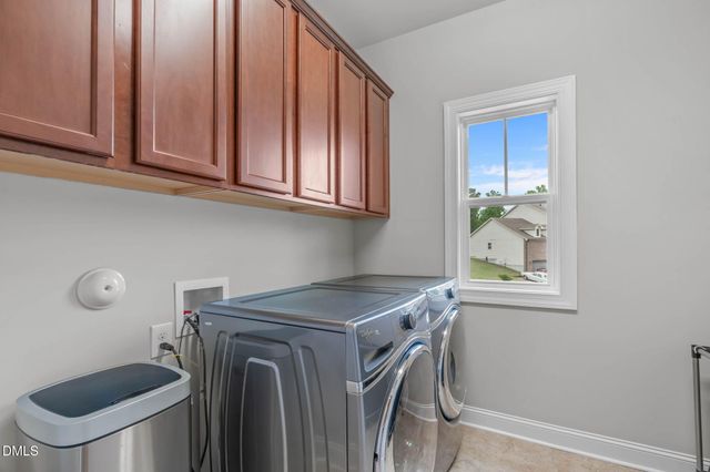 1500 Farthingale Court, Raleigh, NC 27603