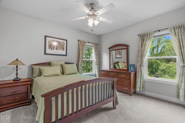 1500 Farthingale Court, Raleigh, NC 27603