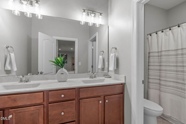 1500 Farthingale Court, Raleigh, NC 27603