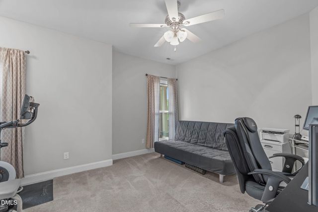 1500 Farthingale Court, Raleigh, NC 27603