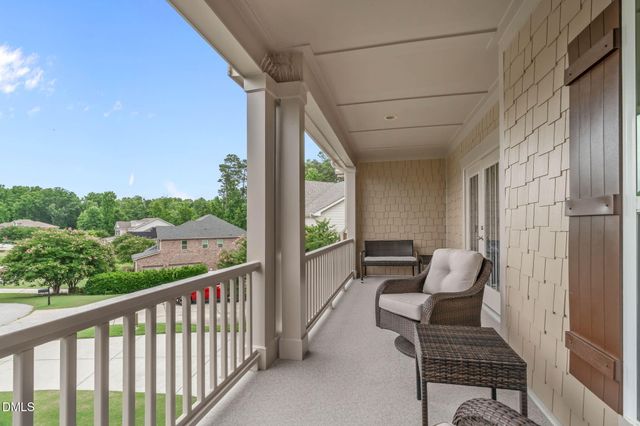 1500 Farthingale Court, Raleigh, NC 27603