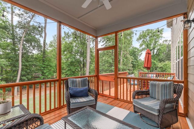 1500 Farthingale Court, Raleigh, NC 27603